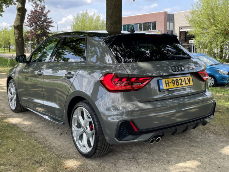 audi-a1-39-1000x750