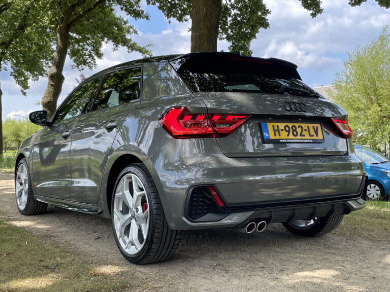 audi-a1-40-1000x750
