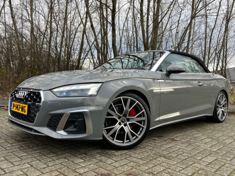 audi-a5-33-1000x750