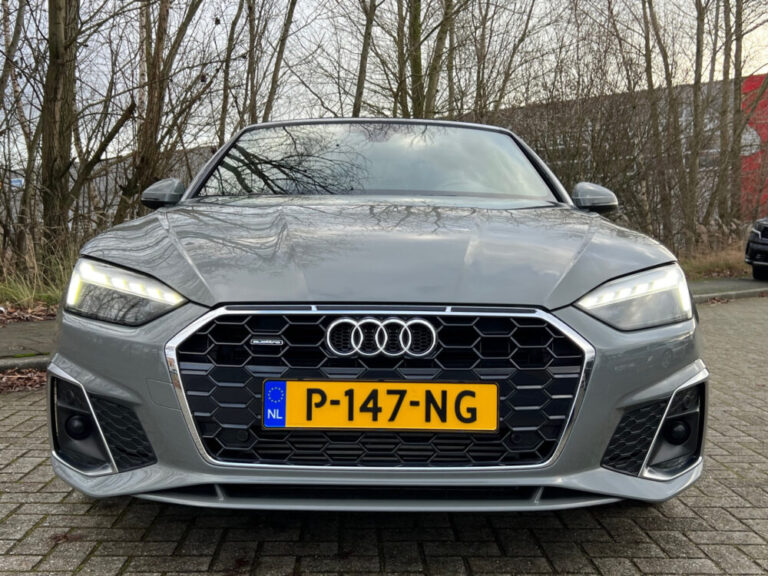 audi-a5-34-1000x750