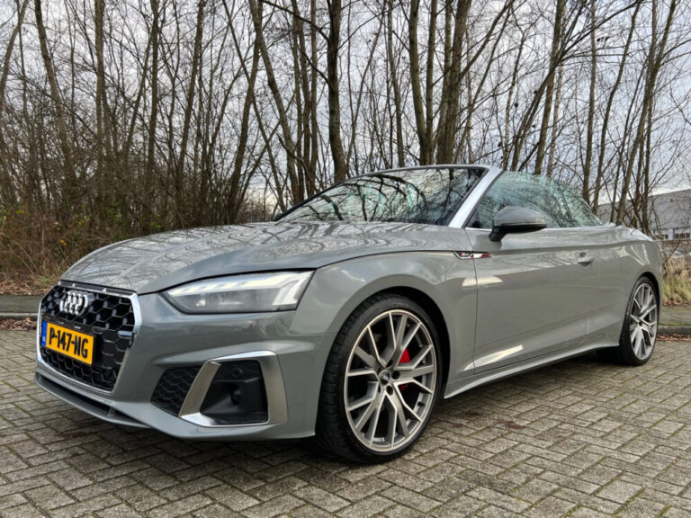 audi-a5-35-1000x750