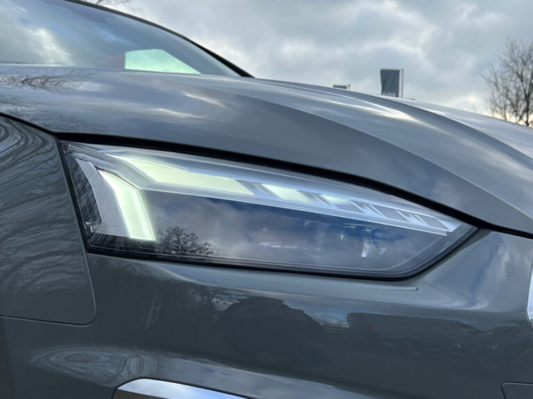 audi-a5-36-1000x750