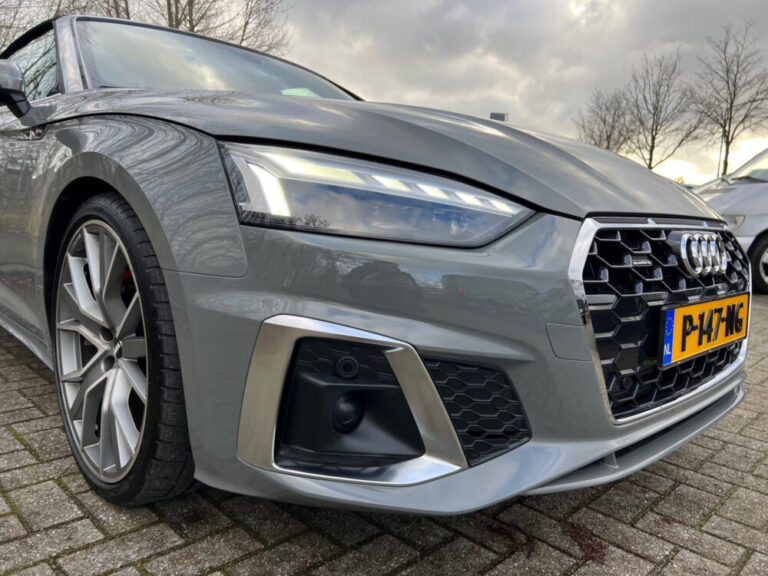 audi-a5-37-1000x750