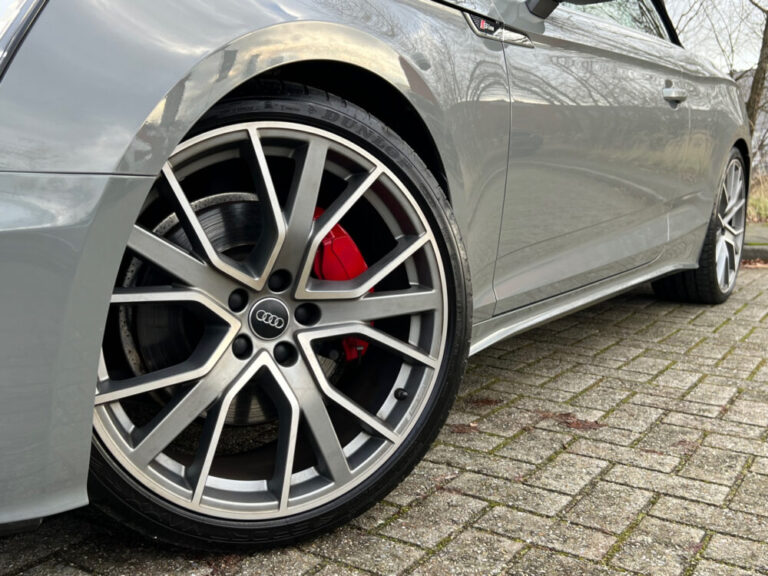 audi-a5-39-1000x750