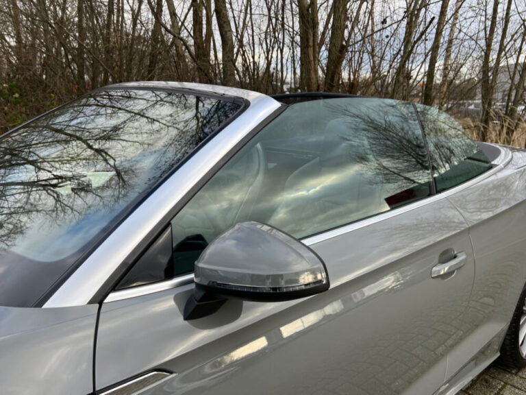 audi-a5-42-1000x750