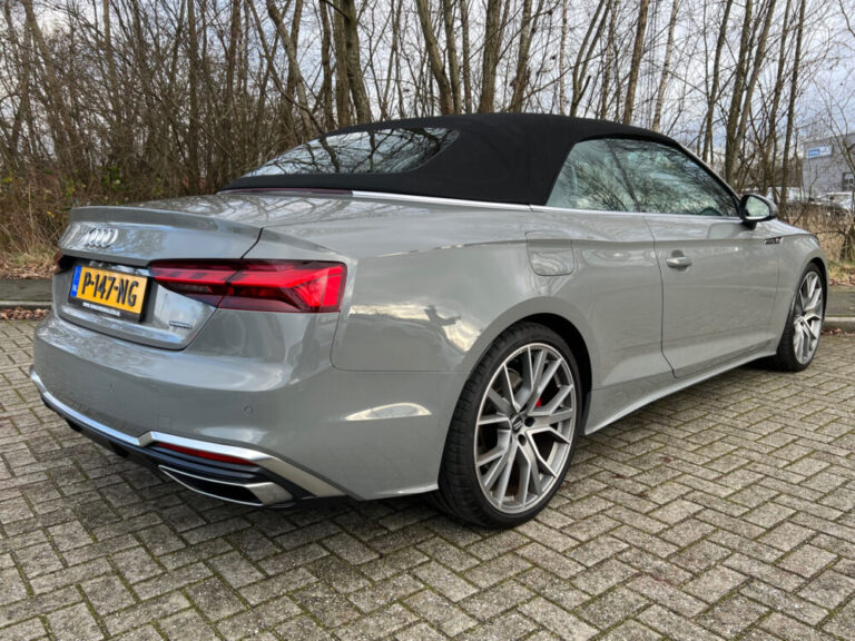 audi-a5-43-1000x750