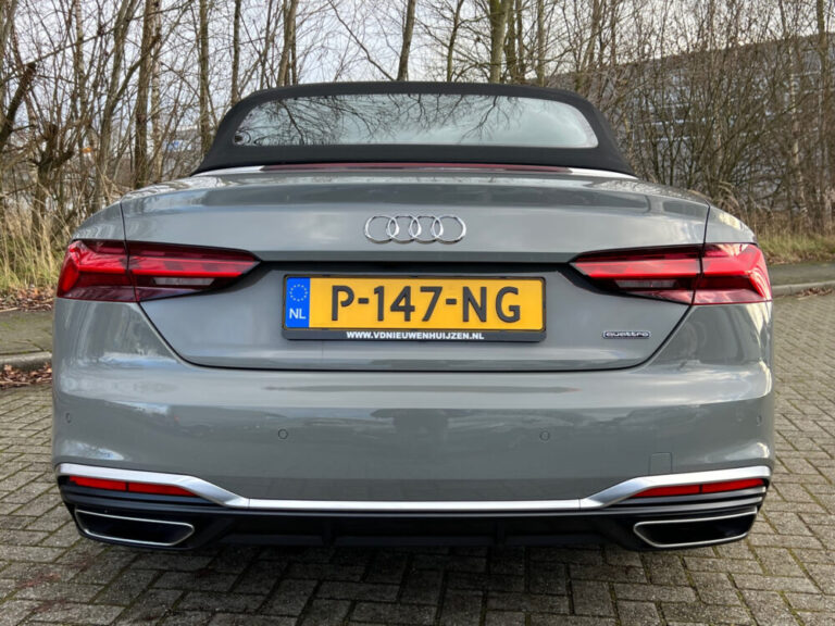 audi-a5-44-1000x750