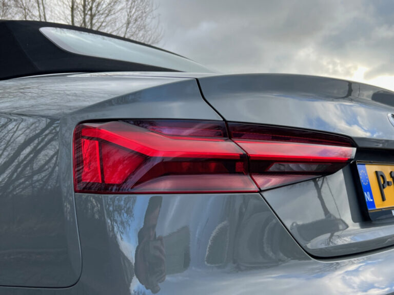 audi-a5-45-1000x750
