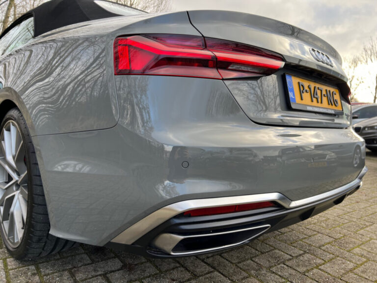 audi-a5-46-1000x750