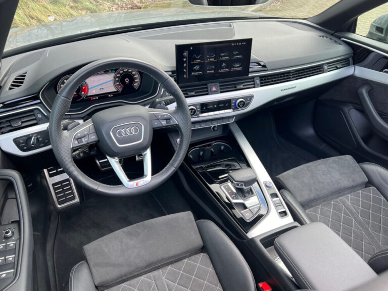 audi-a5-49-1000x750
