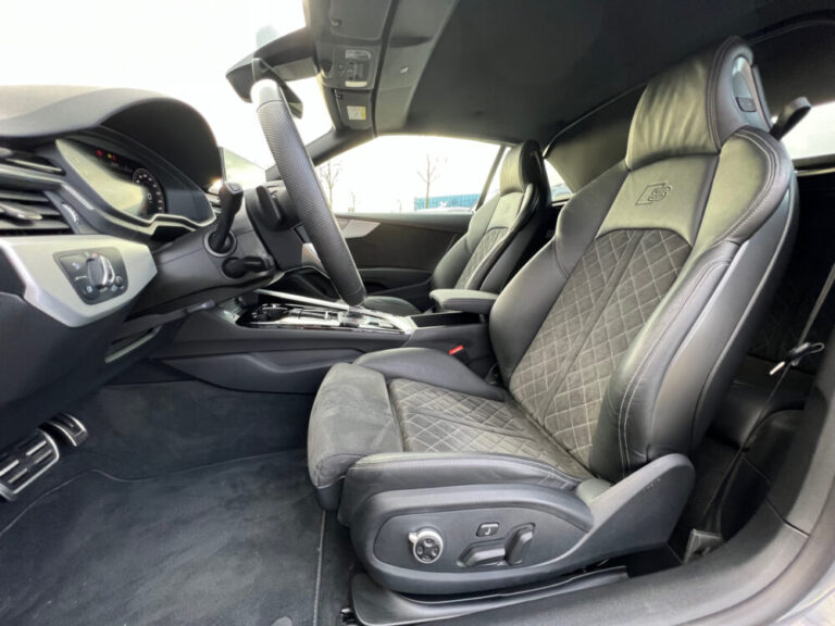 audi-a5-50-1000x750