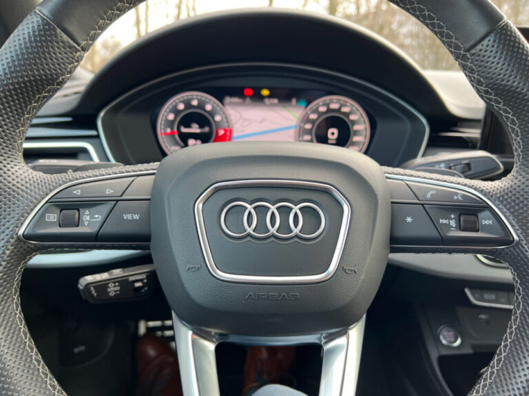 audi-a5-53-1000x750