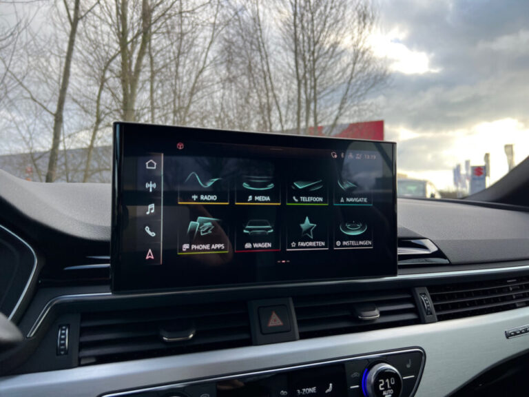 audi-a5-55-1000x750
