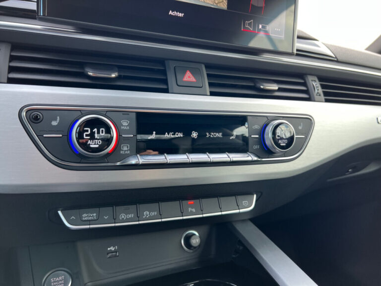 audi-a5-59-1000x750