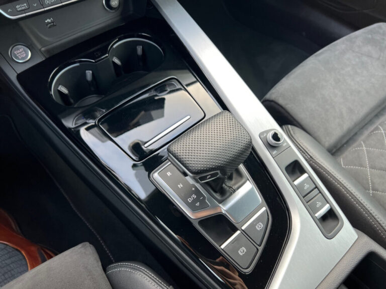 audi-a5-60-1000x750