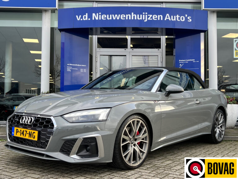 audi-a5