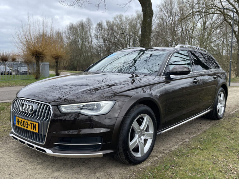 audi-a6-allroad-1-1000x750