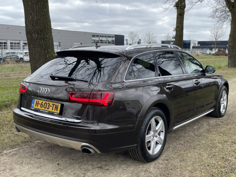audi-a6-allroad-10-1000x750