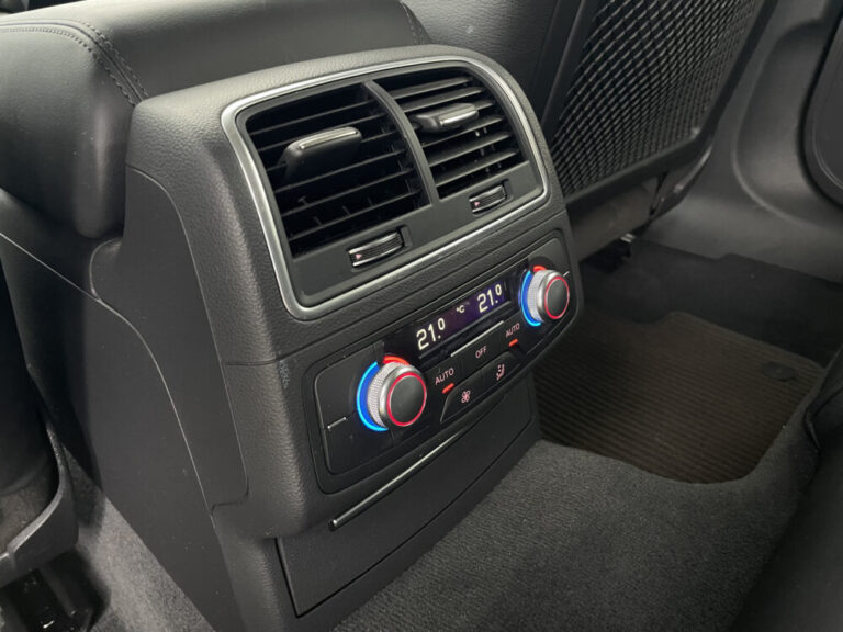 audi-a6-allroad-14-1000x750