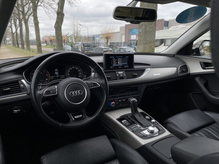 audi-a6-allroad-16-1000x750