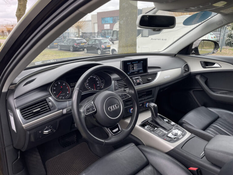 audi-a6-allroad-18-1000x750