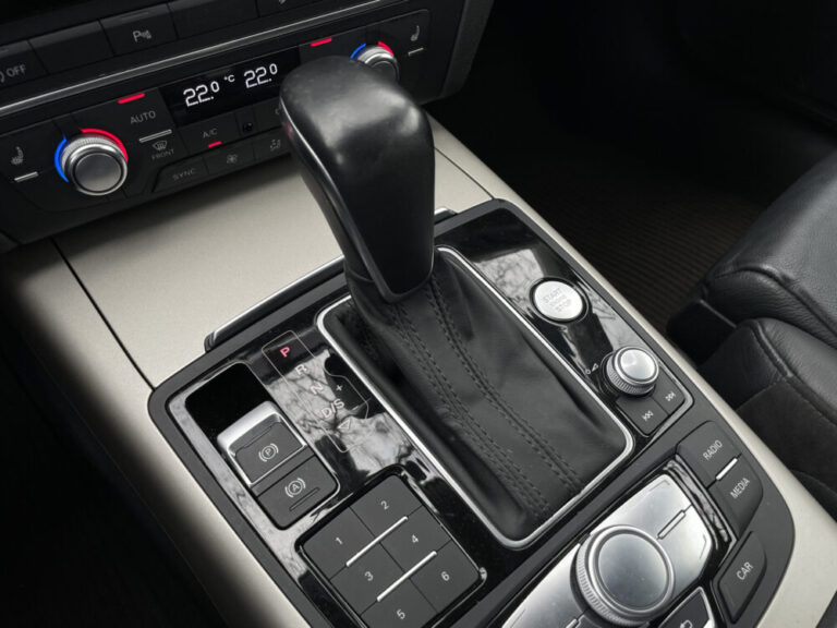 audi-a6-allroad-19-1000x750