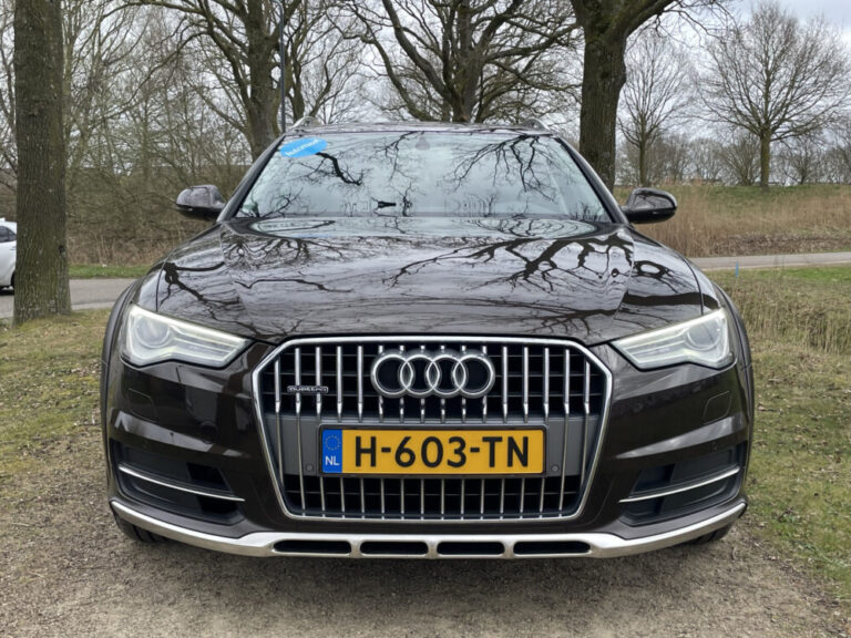 audi-a6-allroad-2-1000x750