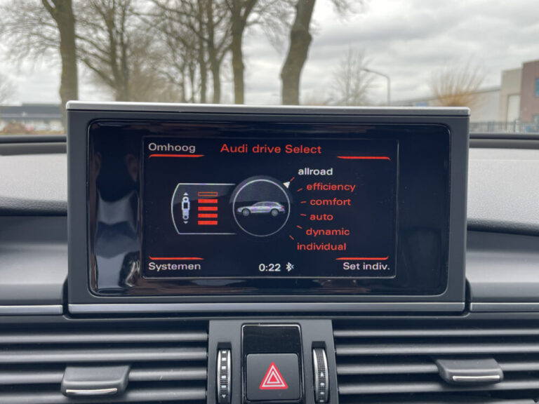 audi-a6-allroad-27-1000x750