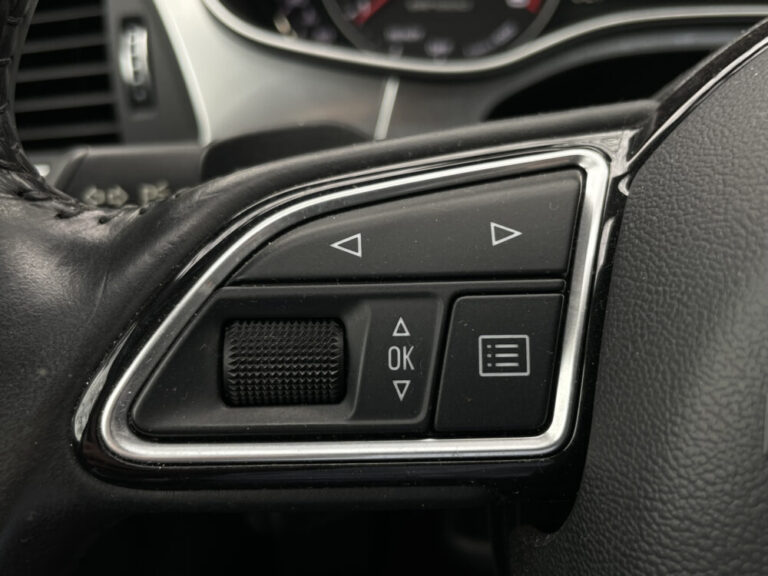 audi-a6-allroad-29-1000x750