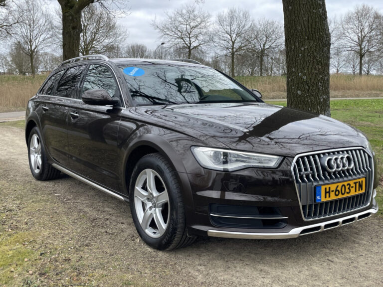 audi-a6-allroad-3-1000x750