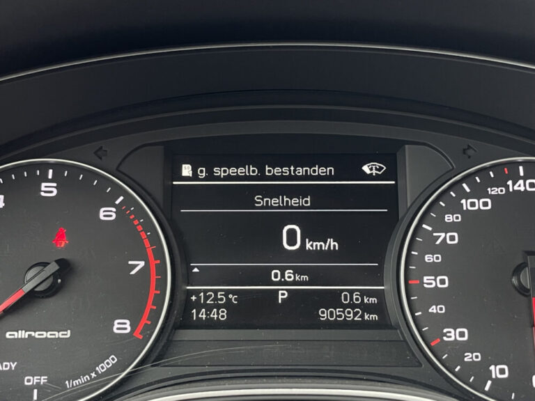 audi-a6-allroad-32-1000x750