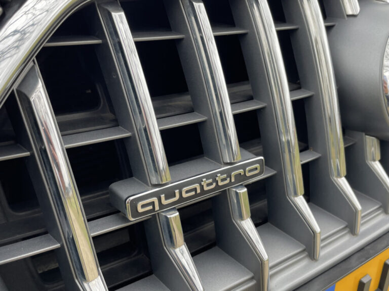 audi-a6-allroad-5-1000x750
