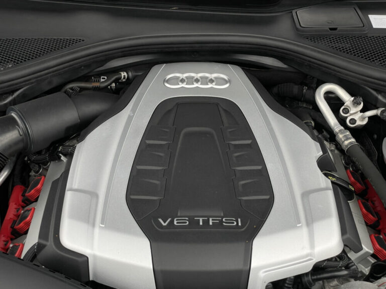 audi-a6-allroad-6-1000x750