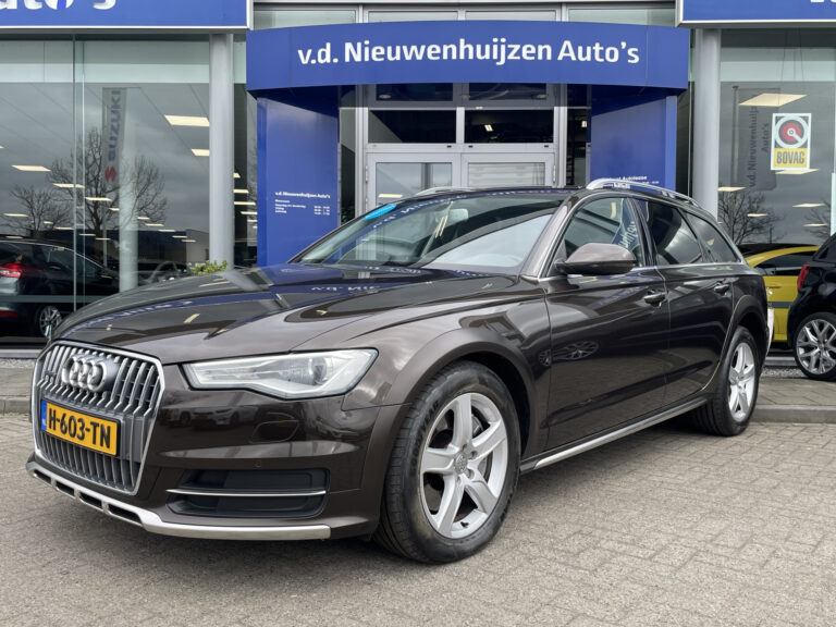audi-a6-allroad