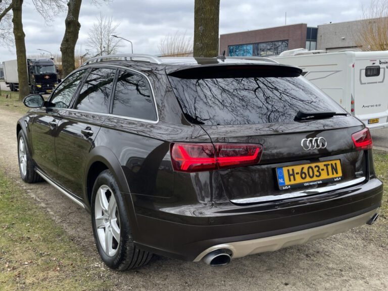 audi-a6-allroad-8-1000x750