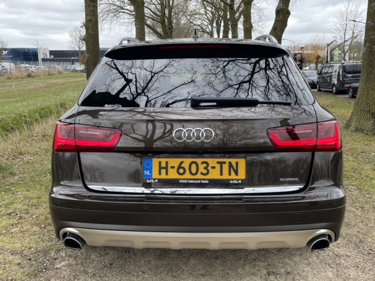 audi-a6-allroad-9-1000x750