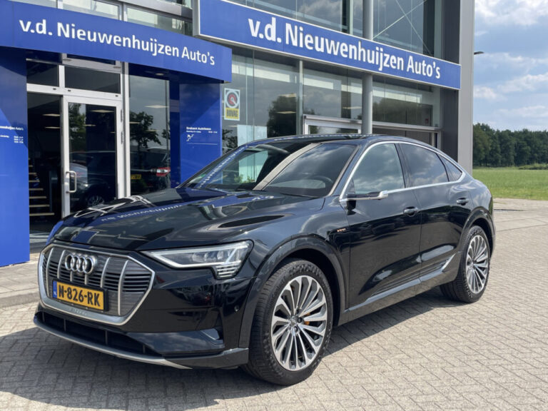 audi-e-tron-sportback-1-1000x750