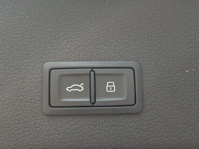 audi-e-tron-sportback-10-1000x750