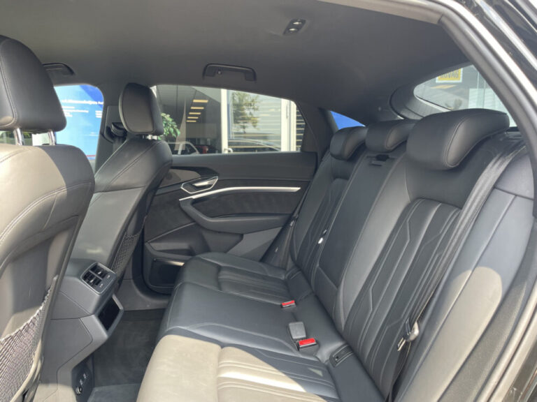 audi-e-tron-sportback-11-1000x750