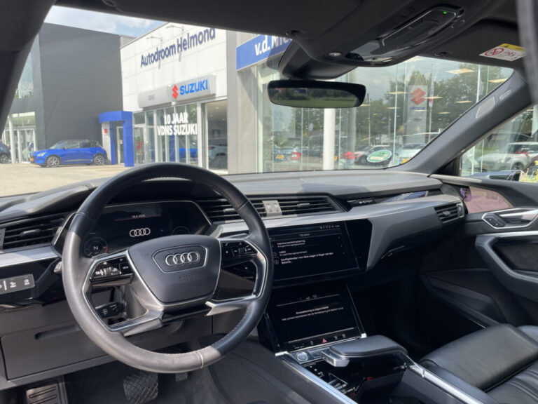 audi-e-tron-sportback-12-1000x750