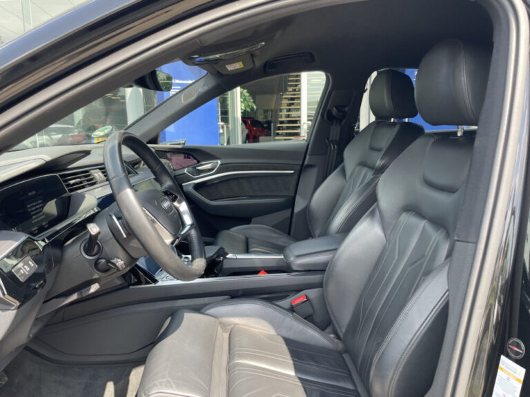 audi-e-tron-sportback-13-1000x750