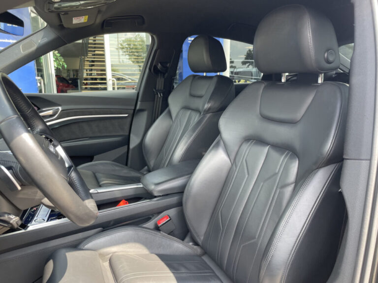 audi-e-tron-sportback-14-1000x750