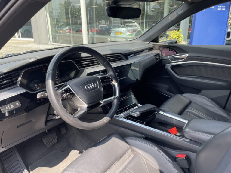 audi-e-tron-sportback-15-1000x750