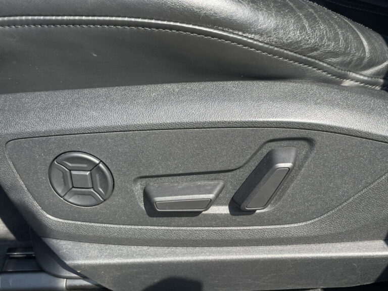 audi-e-tron-sportback-16-1000x750