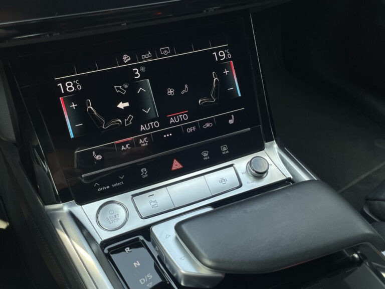 audi-e-tron-sportback-17-1000x750