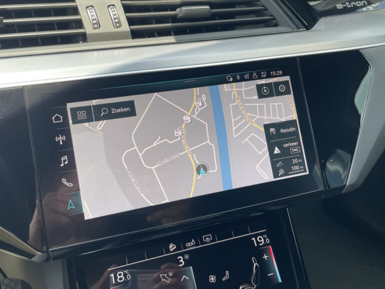 audi-e-tron-sportback-18-1000x750