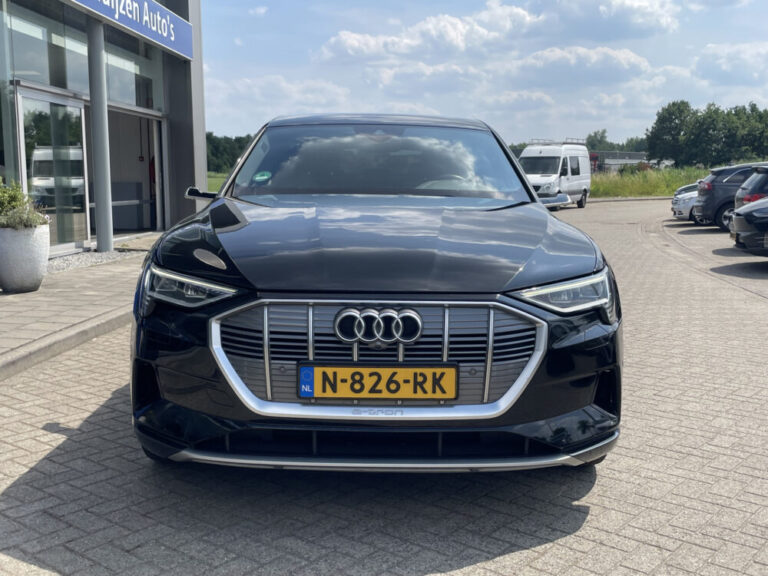 audi-e-tron-sportback-2-1000x750