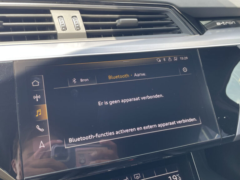 audi-e-tron-sportback-20-1000x750