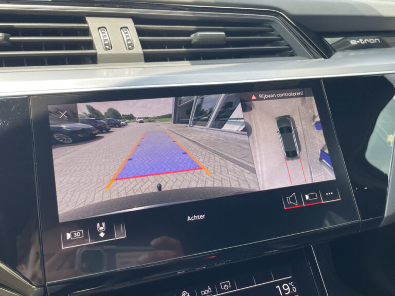 audi-e-tron-sportback-21-1000x750