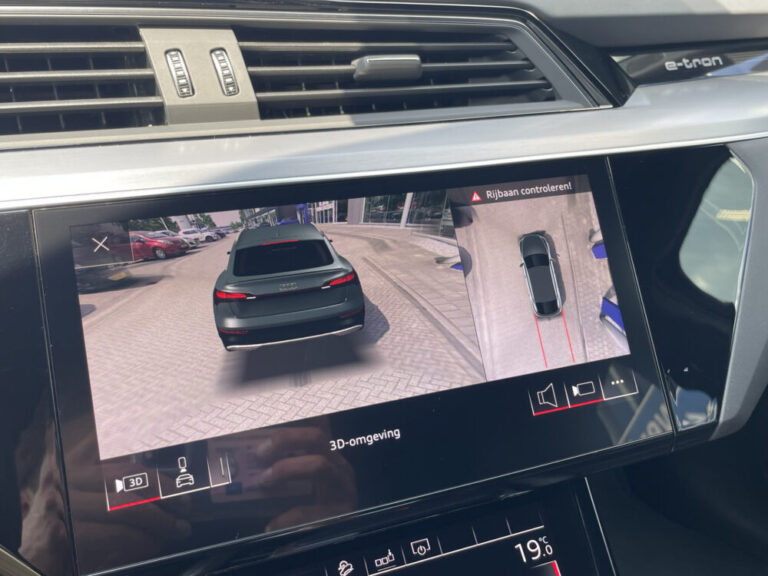 audi-e-tron-sportback-22-1000x750